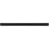 SoundBar Gogen TAS 930 (TAS930)