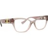 Versace VE3347 5435