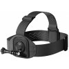 Insta360 Head strap INST110-60