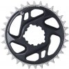 SRAM Prevodník X-Sync 2 Eagle DM 32Z, šedá,hl,,6mm Offset,11.6218.046.002