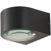 Italux OWL-8082-4K LED Pesaro | 10W integrovaný LED zdroj | 880lm | 4000K