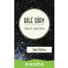 Bílé díry - Carlo Rovelli