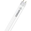 OSRAM Žiarivka LED trubica 60cm 8W/865 ST8E-0,6m 900lm