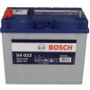 Bosch S4 12V 45Ah 330A 0 092 S40 220
