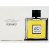 Guerlain L´Homme Ideal toaletná voda pánska 100 ml tester