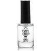 NANI Nail Prep na odmastenie nechtov 11 ml