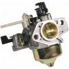 Karburátor Honda GX160 nahrádza 16100-ZH8-810 - 16100-ZH8-W61 18mm