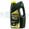 OMEGA OLEJ 5W-30 SYNTHETIC LC 5L
