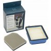 Filter Electrolux pre vysávač Electrolux ESKW1
