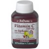 MedPharma Vitamín C 500 mg so šípkami 67 tabliet