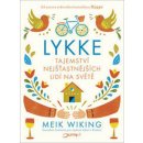 Lykke