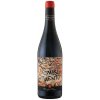 Pasqua Passione Sentimento Rosso 0,75 l