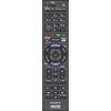 Sony RMT-TZ120E originálny diaľkový ovládač