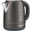 Rýchlovarná kanvica SENCOR SWK 1228BK (SWK1228BK)