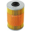 Olejový filter Denckermann A210089