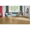 PARADOR Trendtime 3 Living Dub 1601582 - 1.08 m2