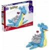 Mattel Mega Construx Pokémon Lapras