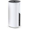 TP-Link AC1200 Whole-Home Mesh Wi-Fi System Deco M4(1-Pack), 2xGigabit port
