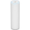 Ubiquiti U6-Mesh-EU - UniFi Access Point WiFi 6 Mesh (U6-Mesh)