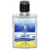 Trix Ag.100 koloidné striebro 100 ml 50 ppm sprej EXP: 31.12.2025