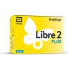 Abbott Freestyle Libre 2 Plus