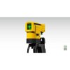 STABILA LAX 50 G TA19110