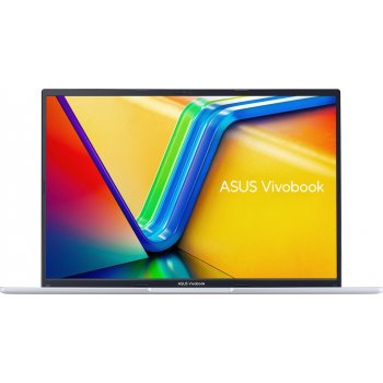 Asus VivoBook 16 X1605EA-MB005W