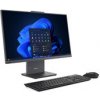 LENOVO PC AiO ThinkCentre neo 55a 24 G6 - Ryzen™ 5 220,23.8