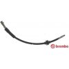 Brzdová hadica BREMBO T 23 186