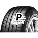 Vredestein Sportrac 5 185/60 R14 82H