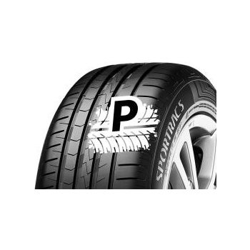 Vredestein Sportrac 5 185/60 R14 82H