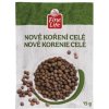 Fine Life Nové korenie celé 5 x 15 g