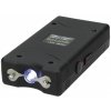 Paralyzér s LED nabíjací Profi Type 800