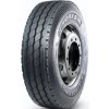 Linglong KMA400 445/65 R22.5 169K