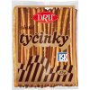 DRU Tyčinky slané 45 g