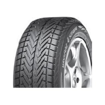 Pneumatiky Vredestein Wintrac 4 Xtreme 235/70 R16 106H
