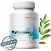 MycoMedica MyRemover 2 90 kapslí