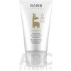 BABÉ DIEŤA Krém na tvár 50 ml