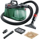 Bosch EasyVac 3 0.603.3D1.000