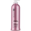 Black Antiforfora Shampoo 500ml - Šampón proti lupinám