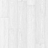 Beaulieu PVC Polo 2117 3 m 1 m²