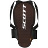 Chránič chrbtice Scott Back Protector Airflow Veľkosť: L / Farba: čierna