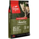 ORIJEN Tundra CAT 5,4 kg