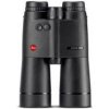Leica Geovid R 15x56