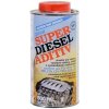 VIF Diesel Aditiv zimný 500 ml SDA500