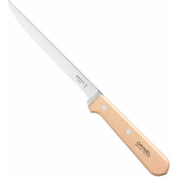 Opinel Filetovací nůž Classic 18 cm