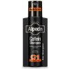 Alpecin Energizer Coffein Shampoo C1 250 ml