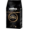 Zrnková káva Lavazza Oro black, 1 kg