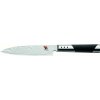 Miyabi Japonský nôž na mäso GyutoH 16 cm