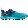 Dámska bežecká obuv Inov-8 Trailtalon Speed (S) Purple/Green UK 7